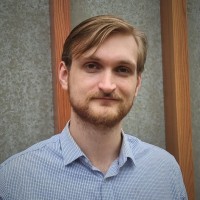 Jonathon Genrich Email