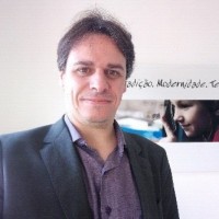 GTI it Solutions Employee Gilberto Vicenzi's profile photo