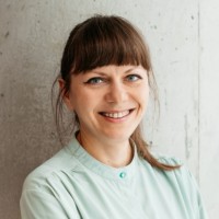 Anna Miler Email