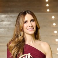 Open Farm Pet Employee Jacqueline Prehogan's profile photo