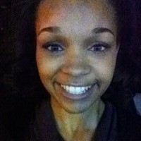 Skye Johnson Email & Phone Number
