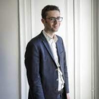 Pierre Laporte Email