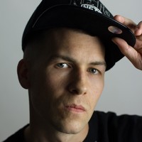 Jonathan Brumit Email & Phone Number