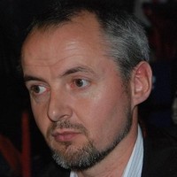 Schaeffler Employee Eric Roose's profile photo