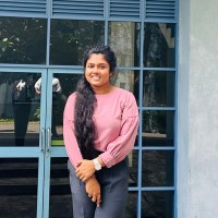 Tikos Employee Sandaru Hettiarachchi's profile photo