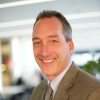 Dave Mauldin Email & Phone Number