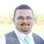 Taft Family Ventures Employee Chance Lane's profile photo