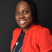 CHAMS PLC Employee Oluwaseun Aciarb's profile photo