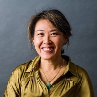 Elsie Chang Email