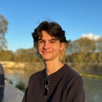 Fuse FM Employee Robin Collins's profile photo