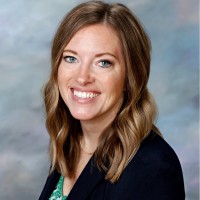 Waverly Health Center Employee Lindy Ibeling's profile photo