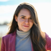 Sara Gormley Email & Phone Number