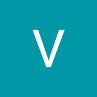 Victor Boti Email
