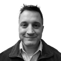 KPI Integrated Solutions Employee Brian Schuckman's profile photo