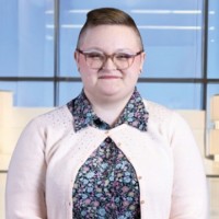 Hannah Rogers Email & Phone Number