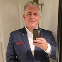 Kirk Pruitt Email & Phone Number
