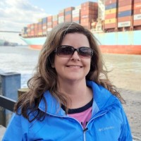 Jane Young Email