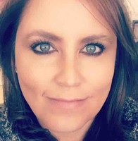 Express Scripts Employee Lynne Johnson's profile photo