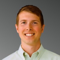 CVRx | Barostim Employee Leo Steiner's profile photo