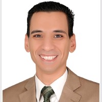 Tarek Abdallah Email