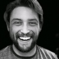 Matthew Kane-Simmons Email