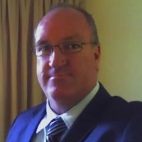 Michael Rogers Email