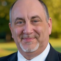 Thomas Bowman Email & Phone Number