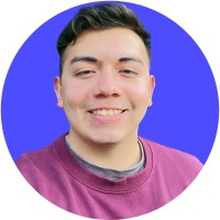Carlos Irrazabal Antequera Email