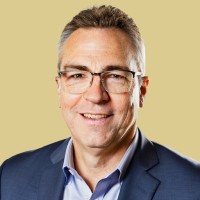 Brian Keyser Email & Phone Number