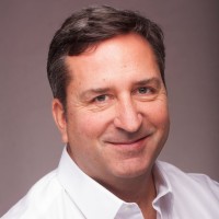 Mecademic Employee Philippe Beaulieu's profile photo