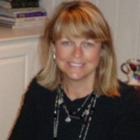 Billie Leeth Email & Phone Number