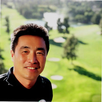Mark Lin Email & Phone Number