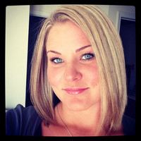 Georgia Willoughby Email & Phone Number