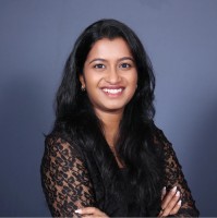 MentisSoft Employee Archana Agnihotri's profile photo