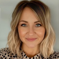 RIVERSPORT Foundation Employee Morgan Bateman's profile photo