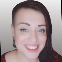 see below Employee Tara Nix's profile photo