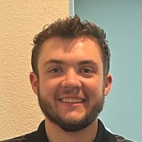 SLICE Creative Network Employee Adam Rosko's profile photo