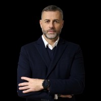 Coldwell Banker Italy Employee Angelo Morelli's profile photo
