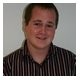 Michael Ormonde Email & Phone Number