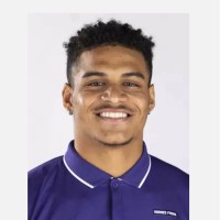 Devin Roberson Email