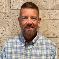 Agility Retail Employee Kyle Cramer's profile photo