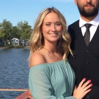 YPC Media Employee Brittney Forshee's profile photo