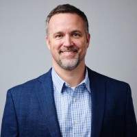 Orion Advisor Solutions Employee Todd Bertucci's profile photo