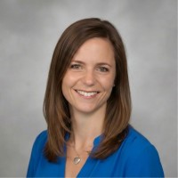 Epsilon Telecommunications, a KT company Employee Alison White's profile photo