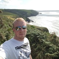 Paul Batchelor Email