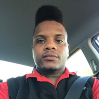Starboard Group Management Company, Inc. Employee Mark Grant's profile photo