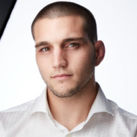 Bryan Greenbaum Email & Phone Number