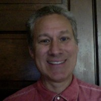 EMS SubDesk LLC Employee David Huerta's profile photo