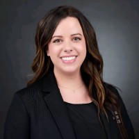 Integrative Emergency Services Employee Elizabeth Chamberlain's profile photo