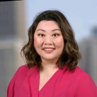 Veronica Williams Email & Phone Number